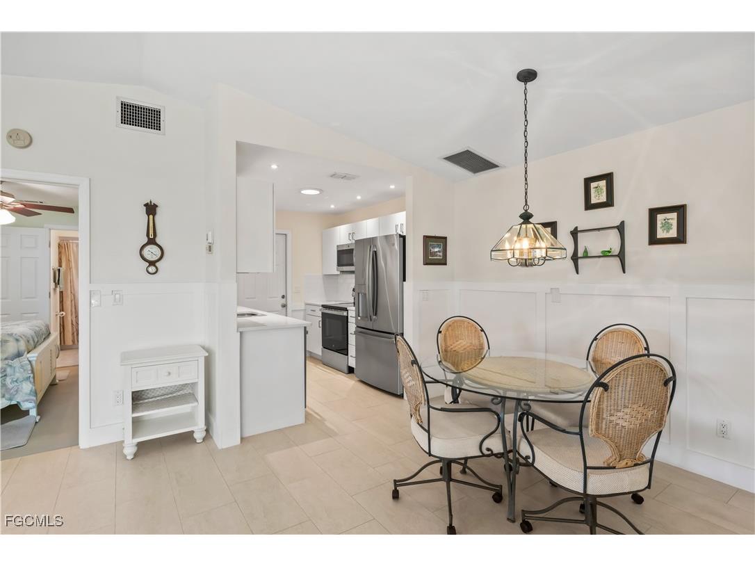 2781 Bruce Street Matlacha FL 33993 2025021039 image12