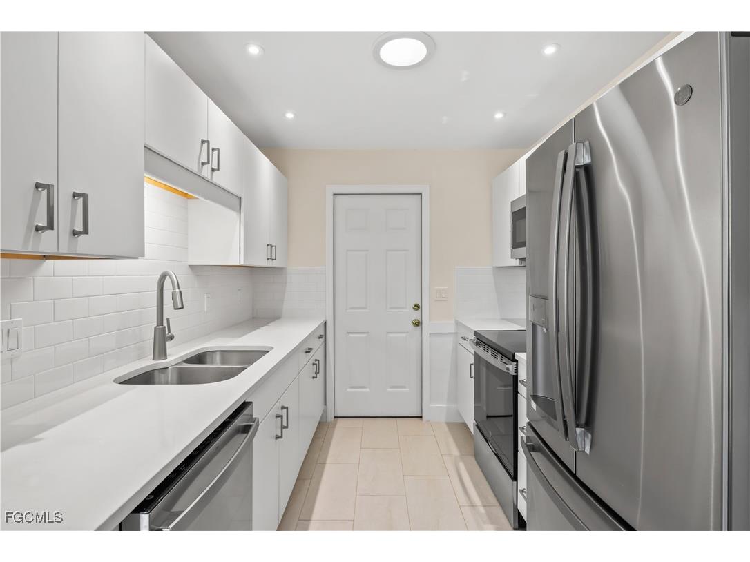 2781 Bruce Street Matlacha FL 33993 2025021039 image13