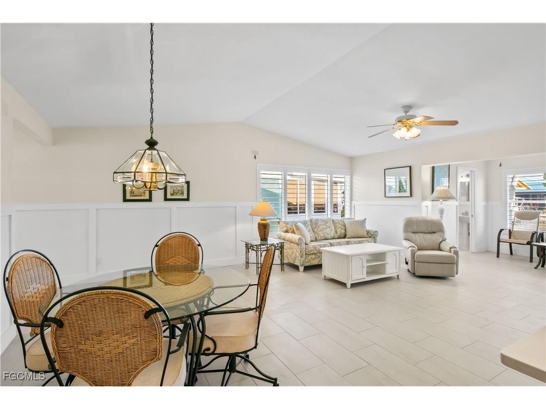 2781 Bruce Street Matlacha FL 33993 2025021039 image15