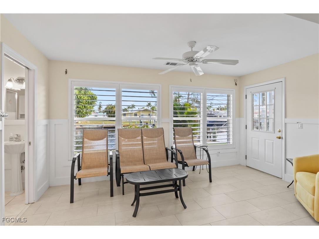 2781 Bruce Street Matlacha FL 33993 2025021039 image16