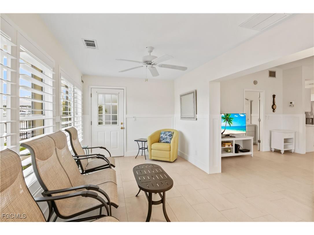 2781 Bruce Street Matlacha FL 33993 2025021039 image17