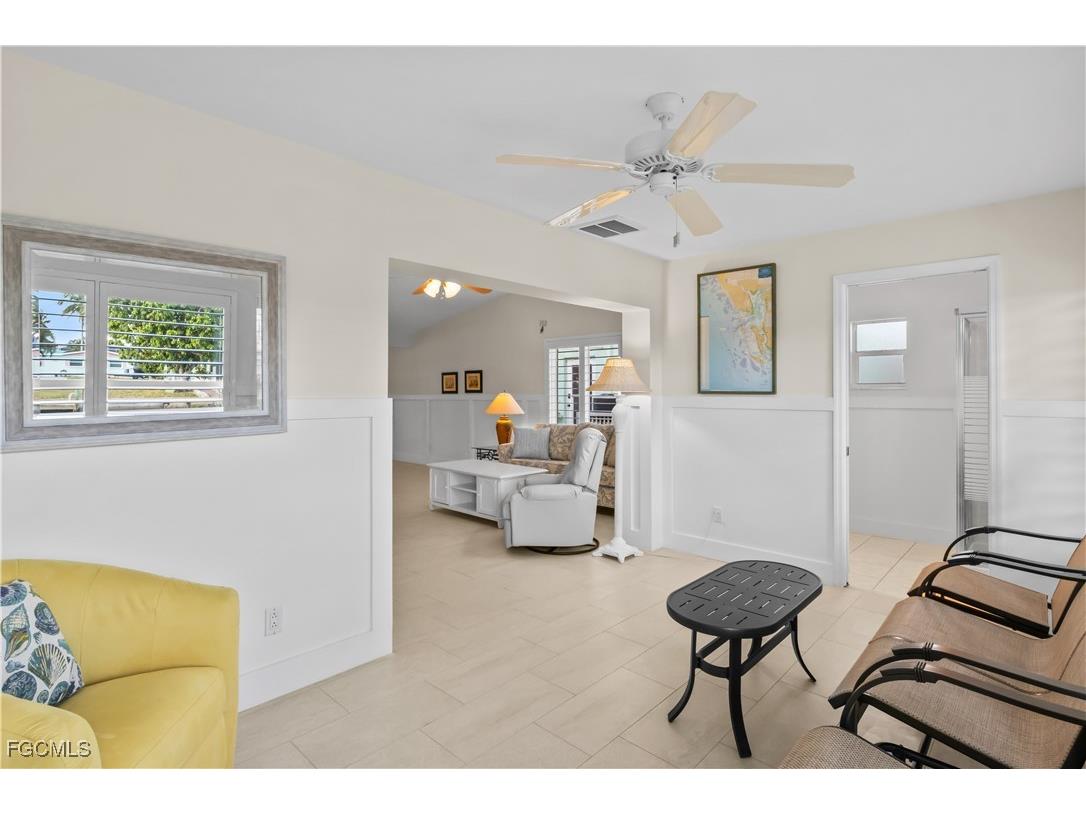 2781 Bruce Street Matlacha FL 33993 2025021039 image18