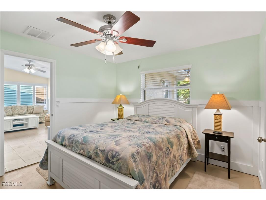 2781 Bruce Street Matlacha FL 33993 2025021039 image19