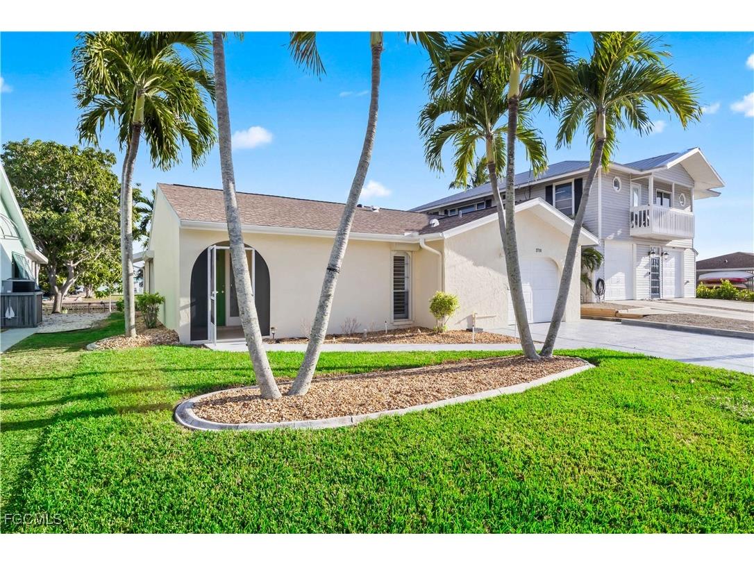 2781 Bruce Street Matlacha FL 33993 2025021039 image2