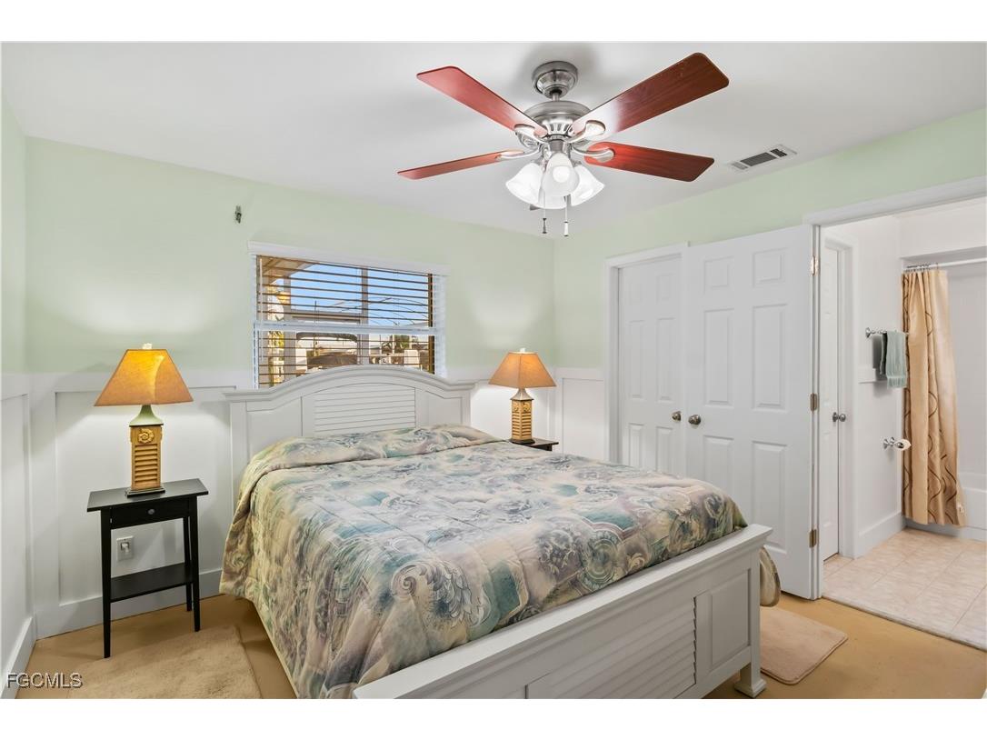 2781 Bruce Street Matlacha FL 33993 2025021039 image20