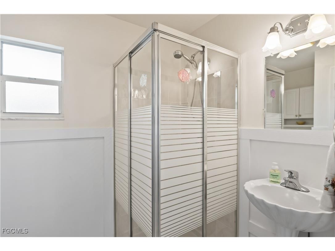 2781 Bruce Street Matlacha FL 33993 2025021039 image21