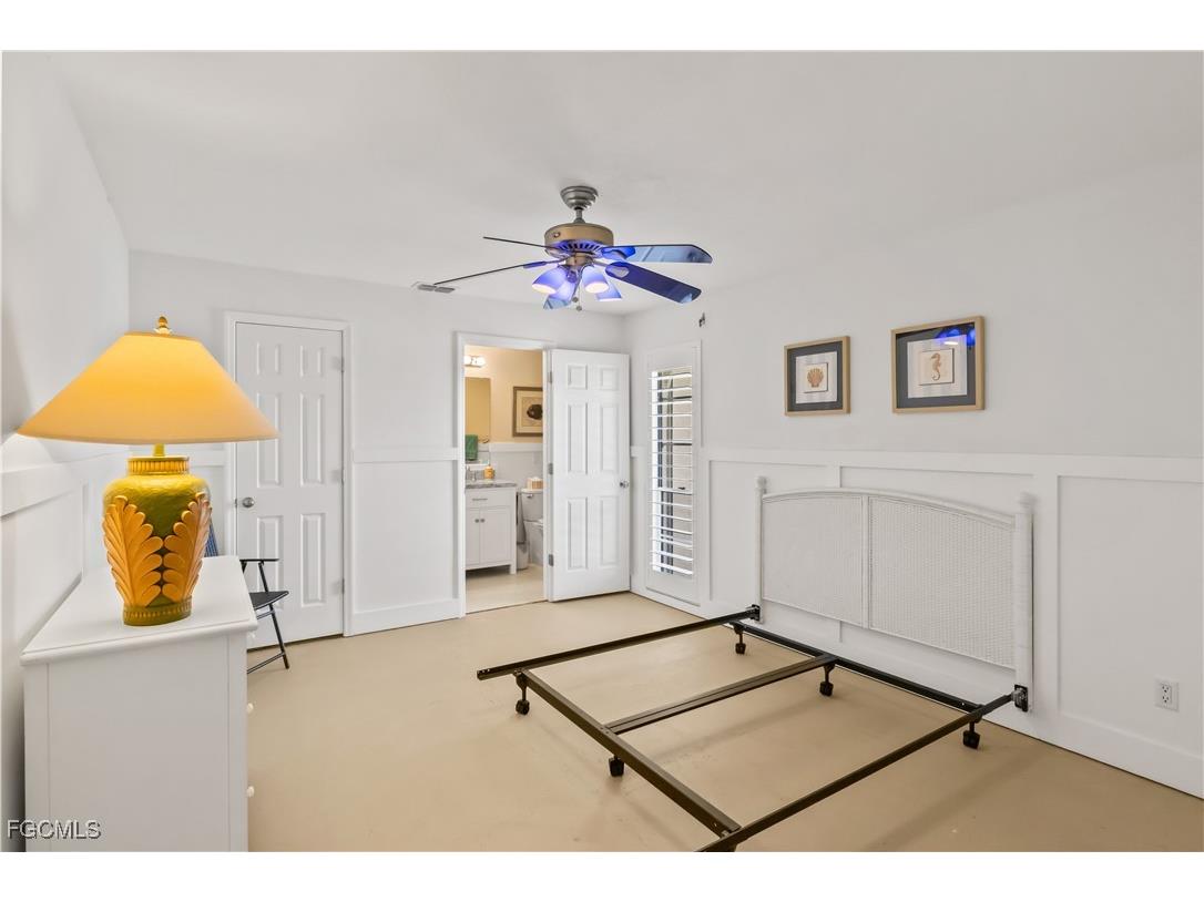 2781 Bruce Street Matlacha FL 33993 2025021039 image22