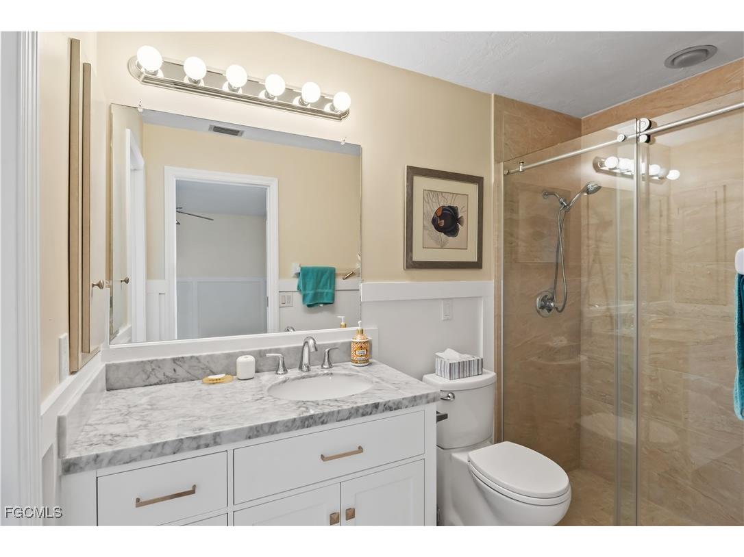 2781 Bruce Street Matlacha FL 33993 2025021039 image23