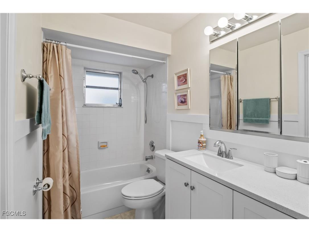 2781 Bruce Street Matlacha FL 33993 2025021039 image24