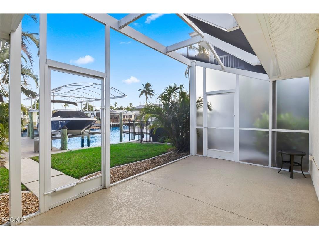 2781 Bruce Street Matlacha FL 33993 2025021039 image25