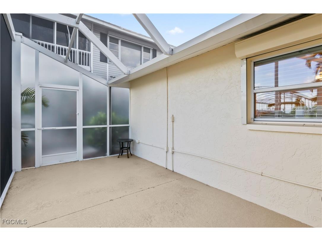 2781 Bruce Street Matlacha FL 33993 2025021039 image26