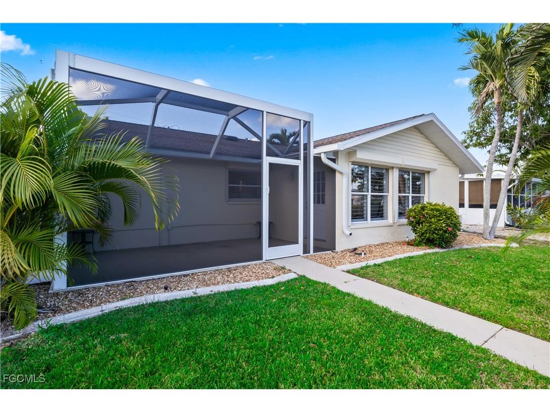 2781 Bruce Street Matlacha FL 33993 2025021039 image27