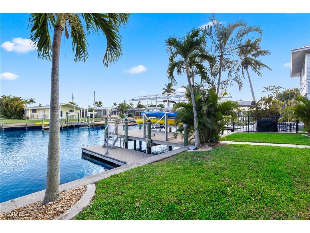 2781 Bruce Street Matlacha FL 33993 2025021039 image29