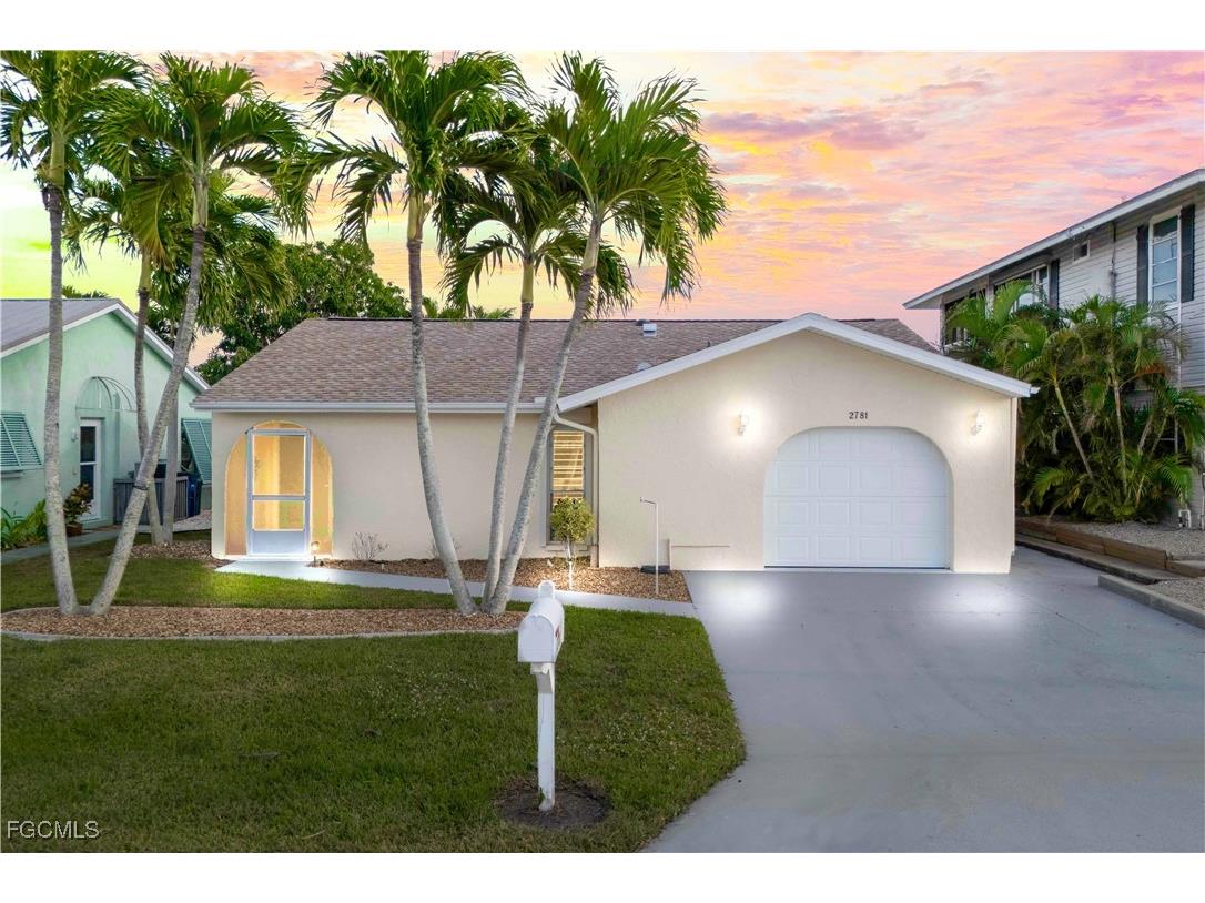 2781 Bruce Street Matlacha FL 33993 2025021039 image3