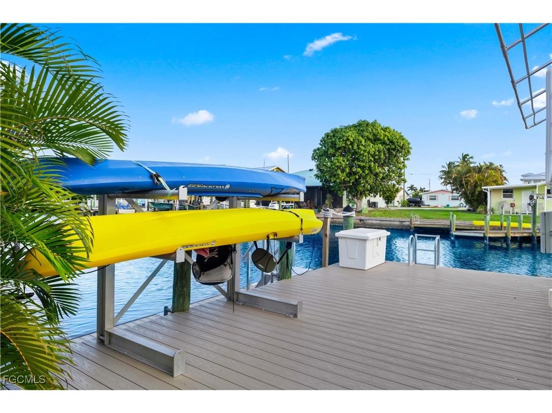 2781 Bruce Street Matlacha FL 33993 2025021039 image31