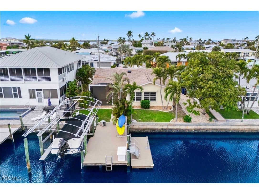 2781 Bruce Street Matlacha FL 33993 2025021039 image32