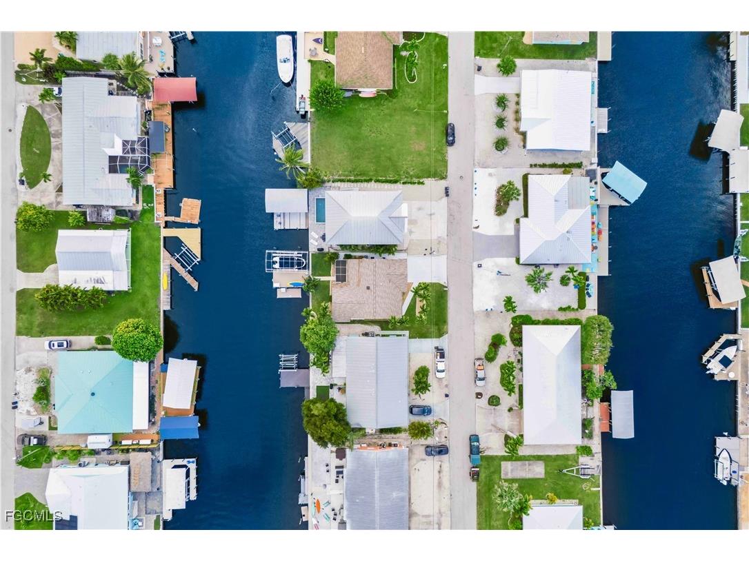 2781 Bruce Street Matlacha FL 33993 2025021039 image33