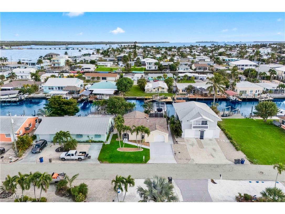 2781 Bruce Street Matlacha FL 33993 2025021039 image34