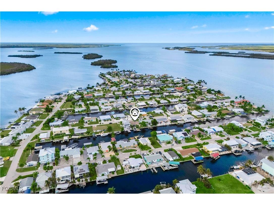 2781 Bruce Street Matlacha FL 33993 2025021039 image36