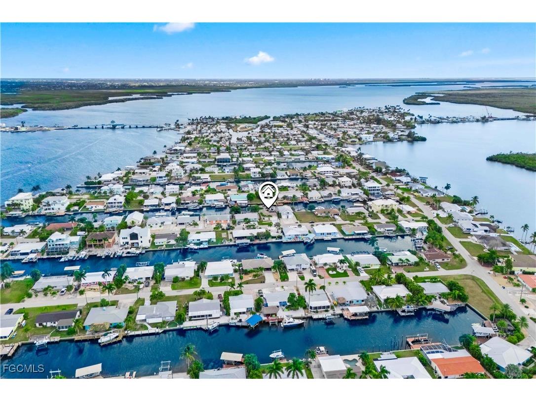 2781 Bruce Street Matlacha FL 33993 2025021039 image37