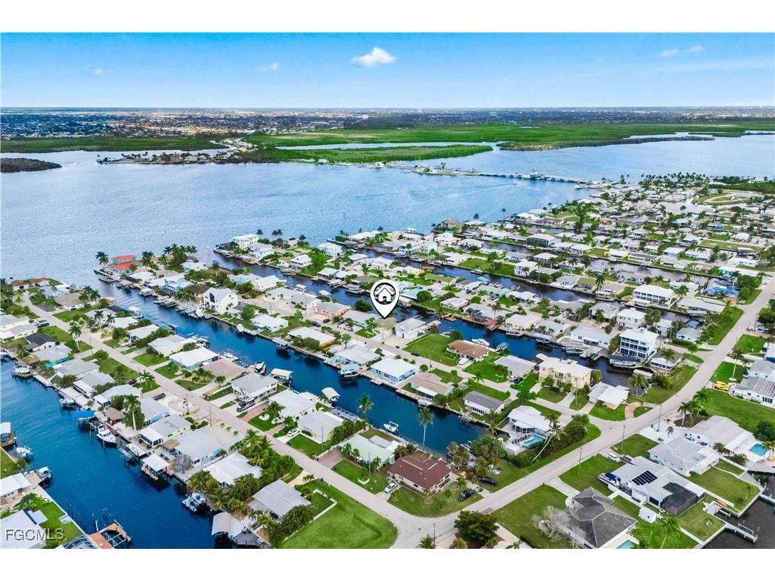 2781 Bruce Street Matlacha FL 33993 2025021039 image38