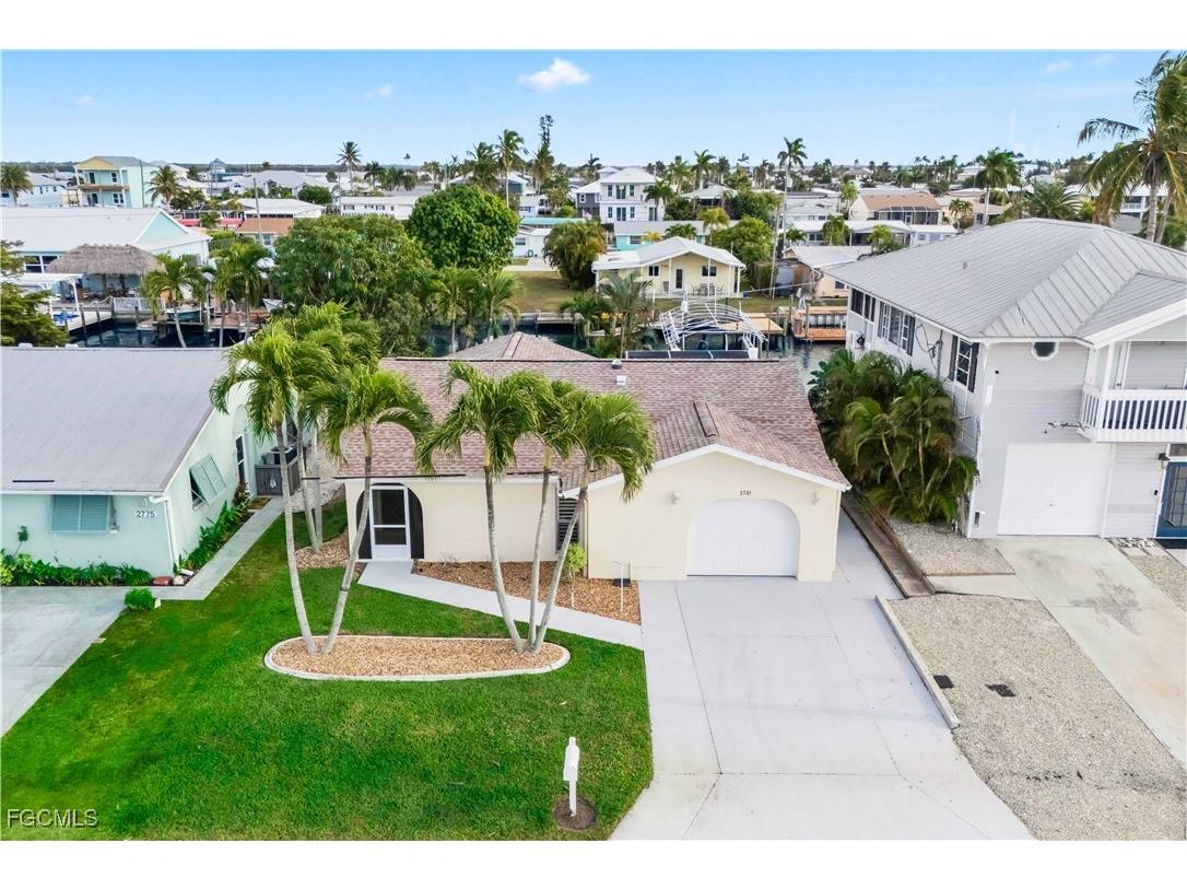 2781 Bruce Street Matlacha FL 33993 2025021039 image5