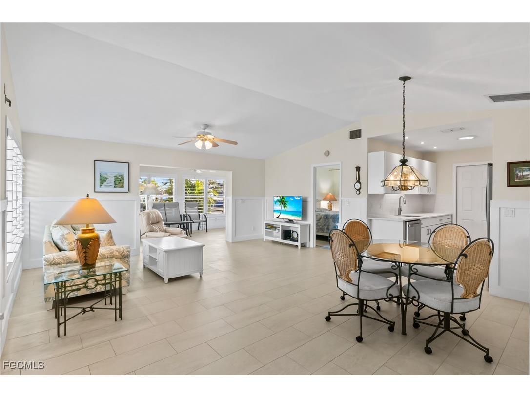 2781 Bruce Street Matlacha FL 33993 2025021039 image6