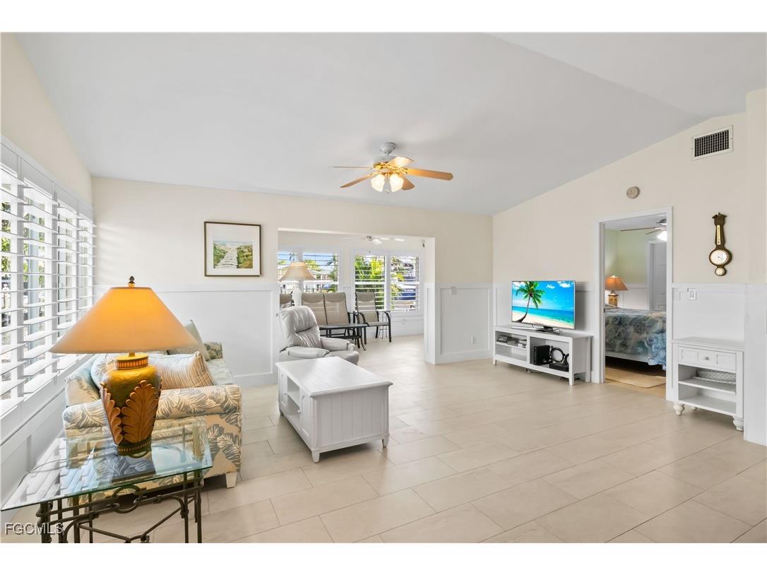 2781 Bruce Street Matlacha FL 33993 2025021039 image7