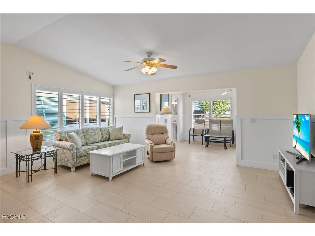 2781 Bruce Street Matlacha FL 33993 2025021039 image8