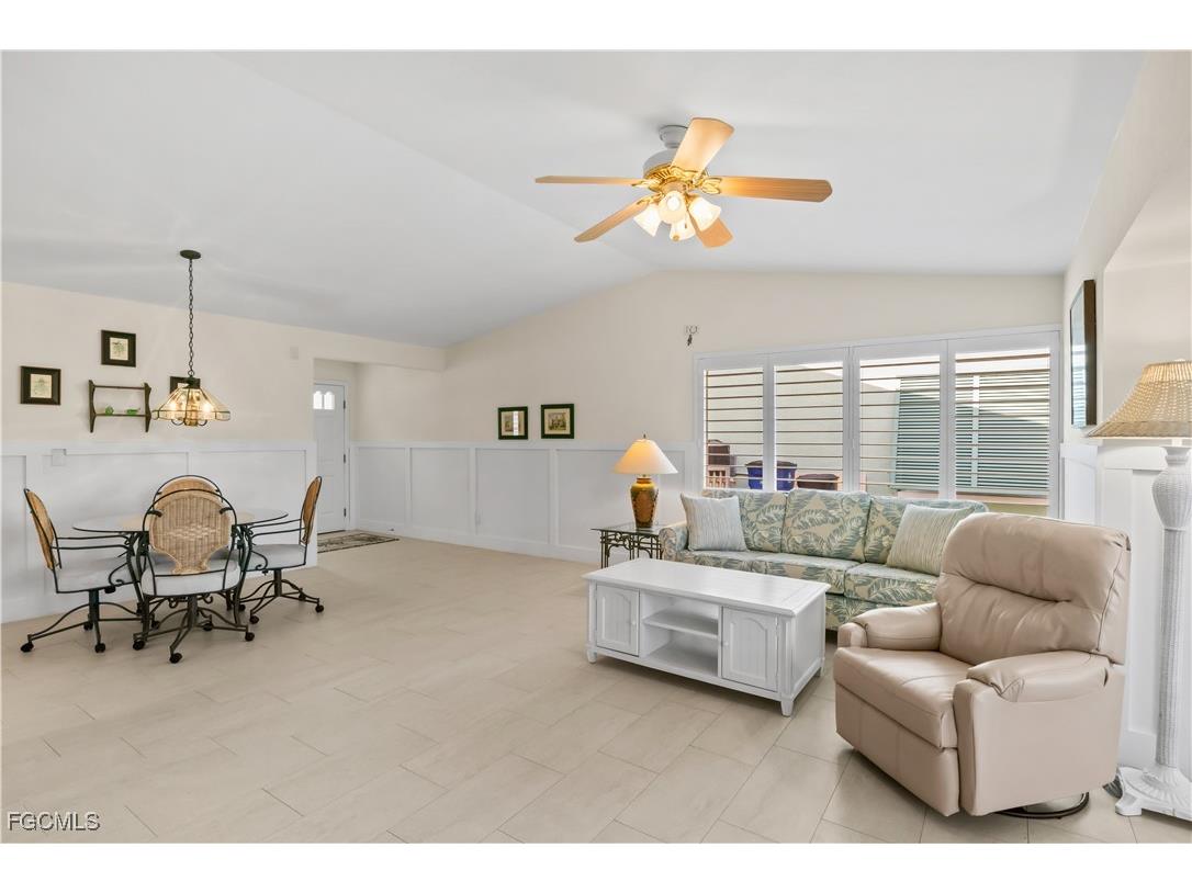 2781 Bruce Street Matlacha FL 33993 2025021039 image9