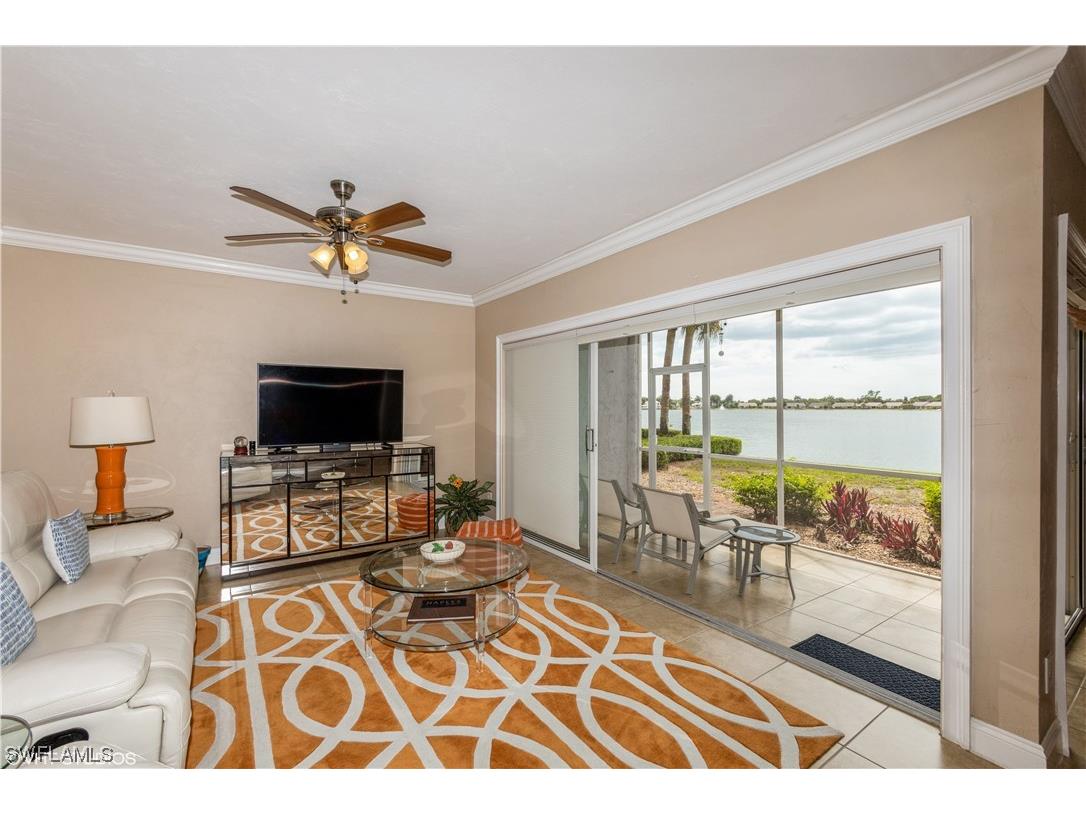 2781 Citrus Lake Drive #I-102 Naples FL 34109 223033384 image1