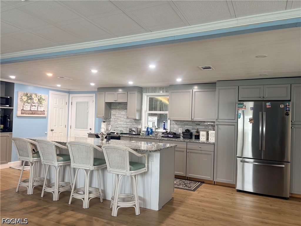2781 Indianwood Drive North Fort Myers FL 33917 2026024992 image10