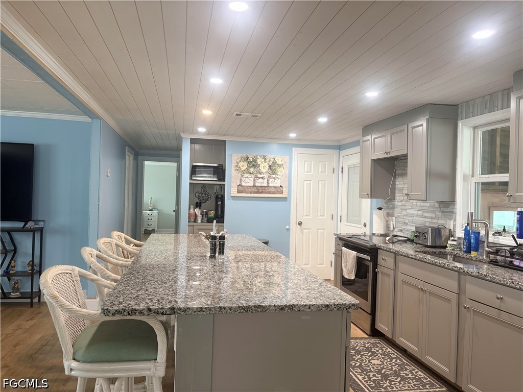 2781 Indianwood Drive North Fort Myers FL 33917 2026024992 image12