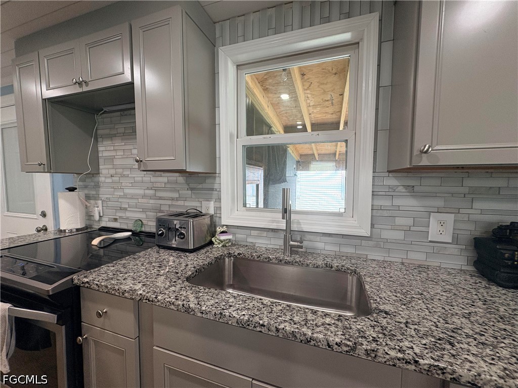 2781 Indianwood Drive North Fort Myers FL 33917 2026024992 image14