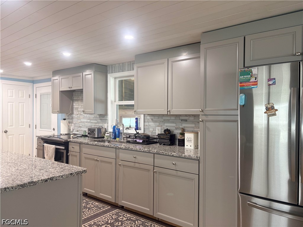 2781 Indianwood Drive North Fort Myers FL 33917 2026024992 image15