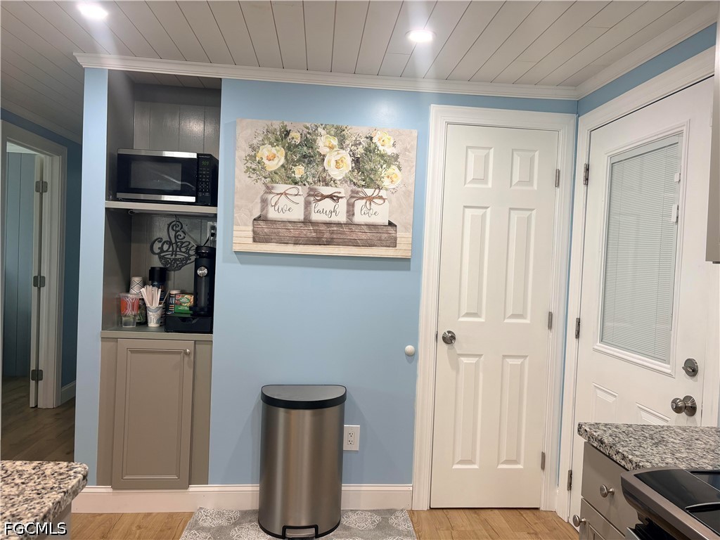 2781 Indianwood Drive North Fort Myers FL 33917 2026024992 image17