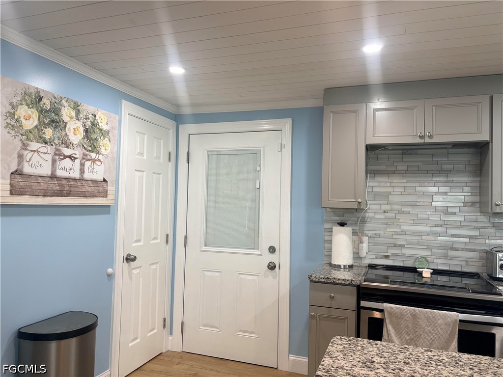 2781 Indianwood Drive North Fort Myers FL 33917 2026024992 image18