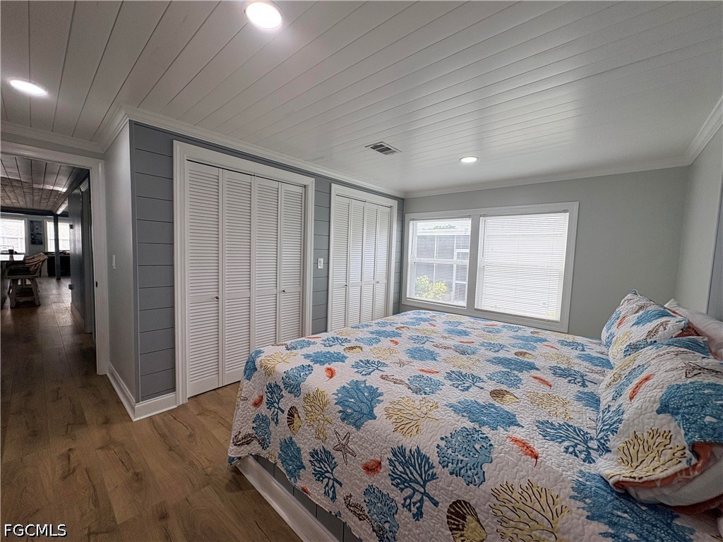 2781 Indianwood Drive North Fort Myers FL 33917 2026024992 image19