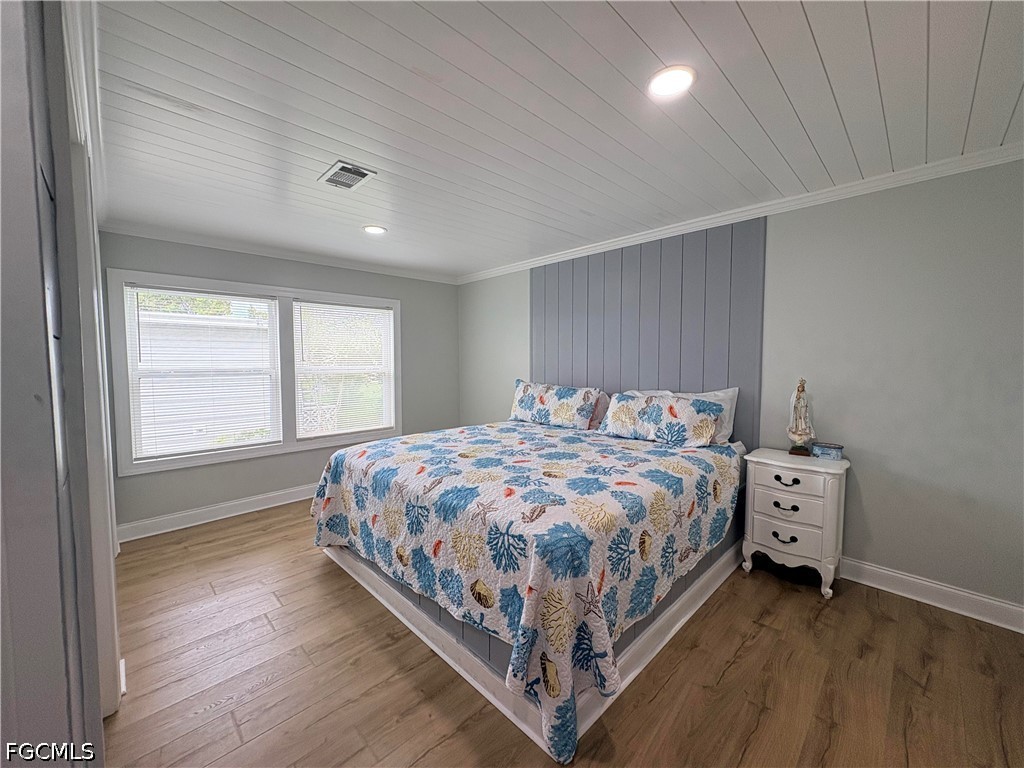 2781 Indianwood Drive North Fort Myers FL 33917 2026024992 image21
