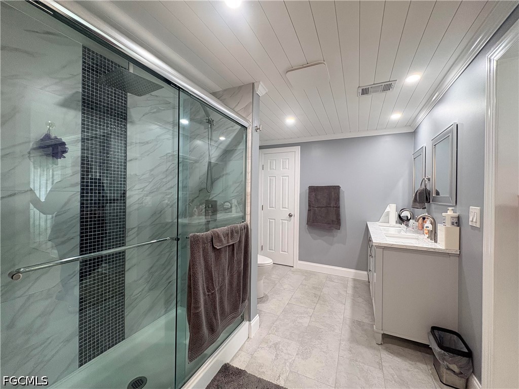 2781 Indianwood Drive North Fort Myers FL 33917 2026024992 image25