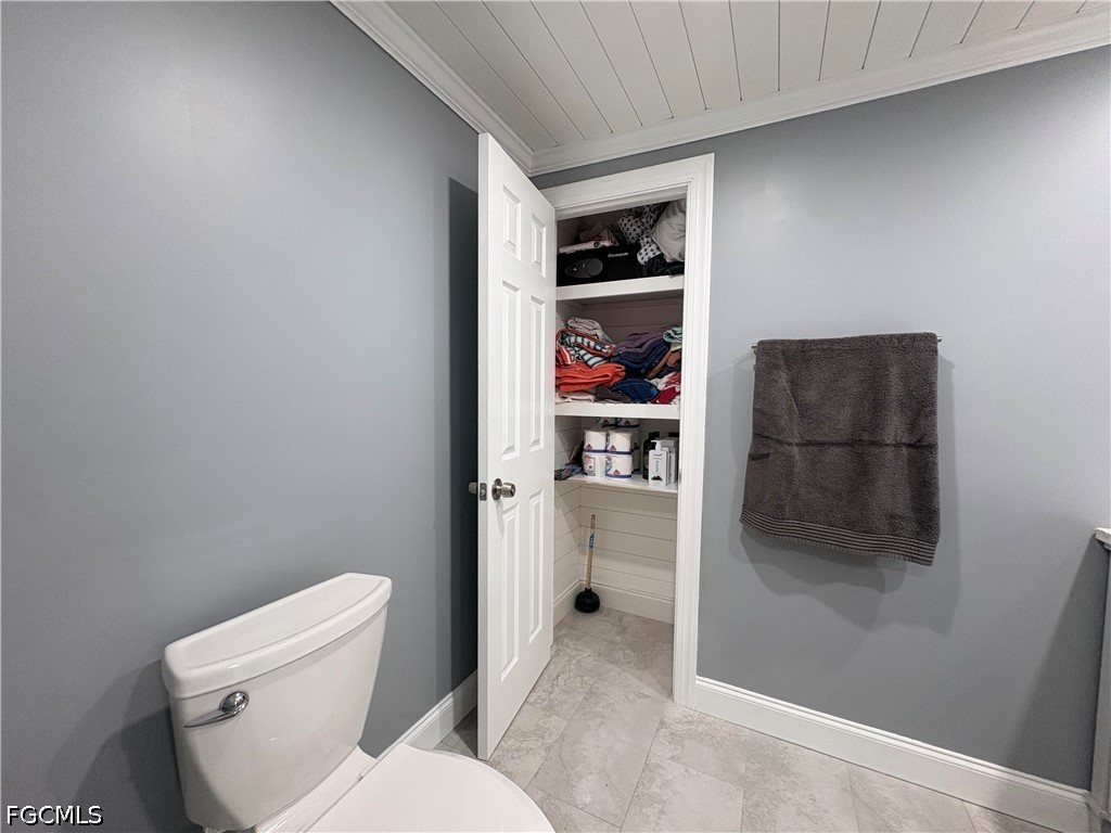 2781 Indianwood Drive North Fort Myers FL 33917 2026024992 image26