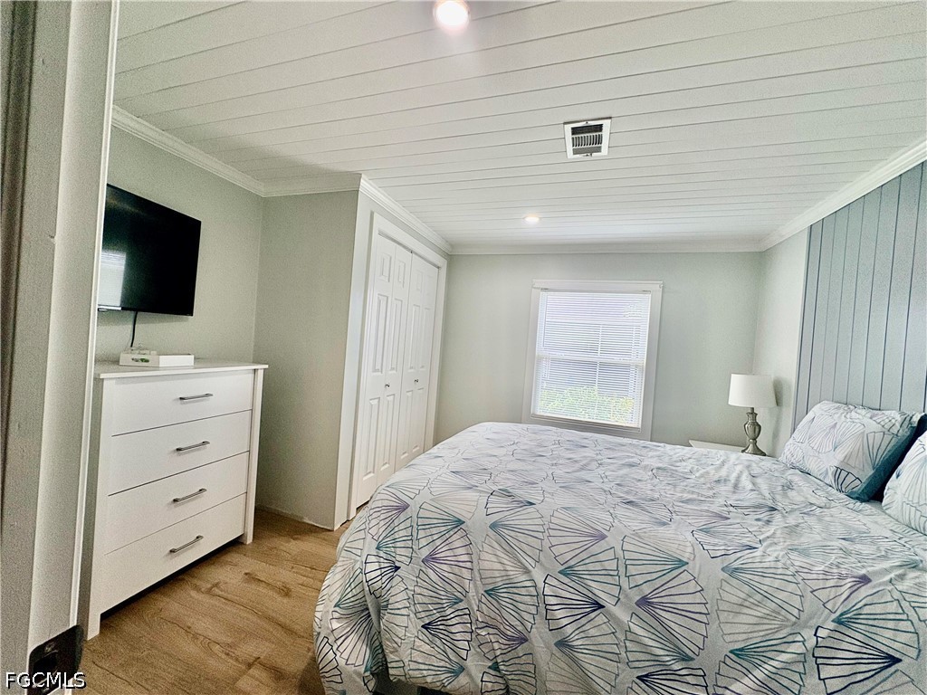 2781 Indianwood Drive North Fort Myers FL 33917 2026024992 image27