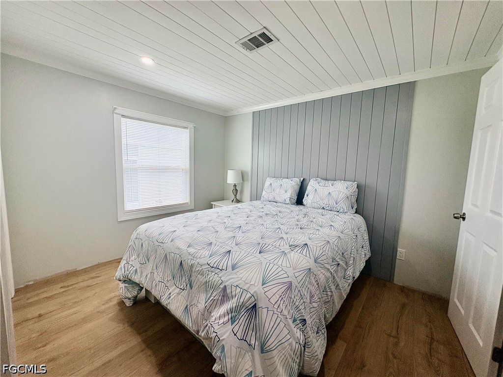 2781 Indianwood Drive North Fort Myers FL 33917 2026024992 image28