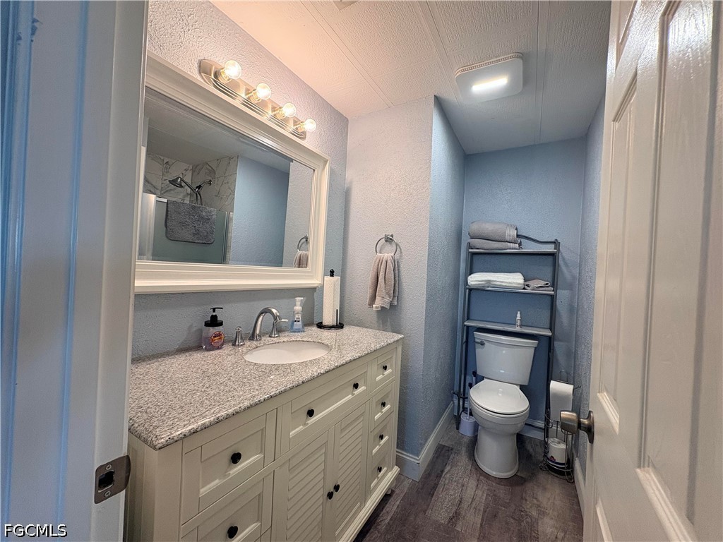 2781 Indianwood Drive North Fort Myers FL 33917 2026024992 image29