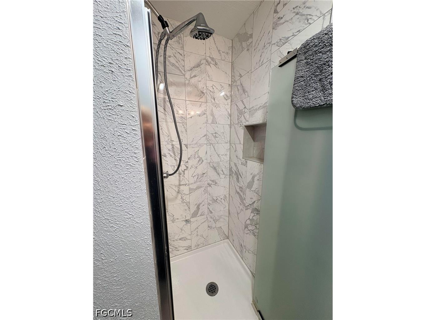 2781 Indianwood Drive North Fort Myers FL 33917 2026024992 image30