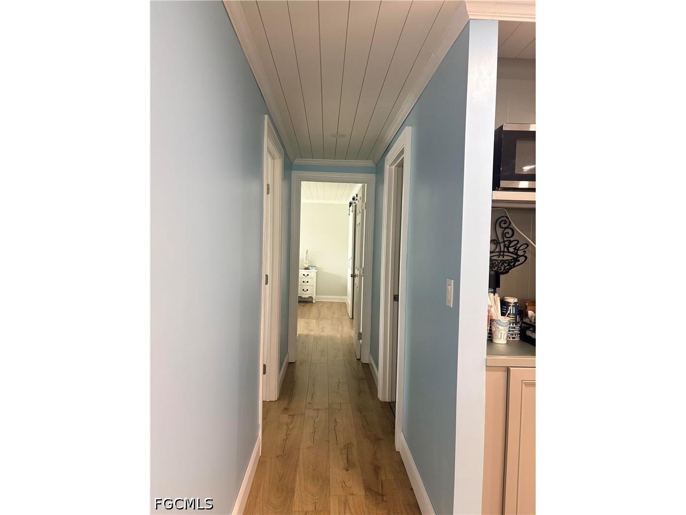2781 Indianwood Drive North Fort Myers FL 33917 2026024992 image31