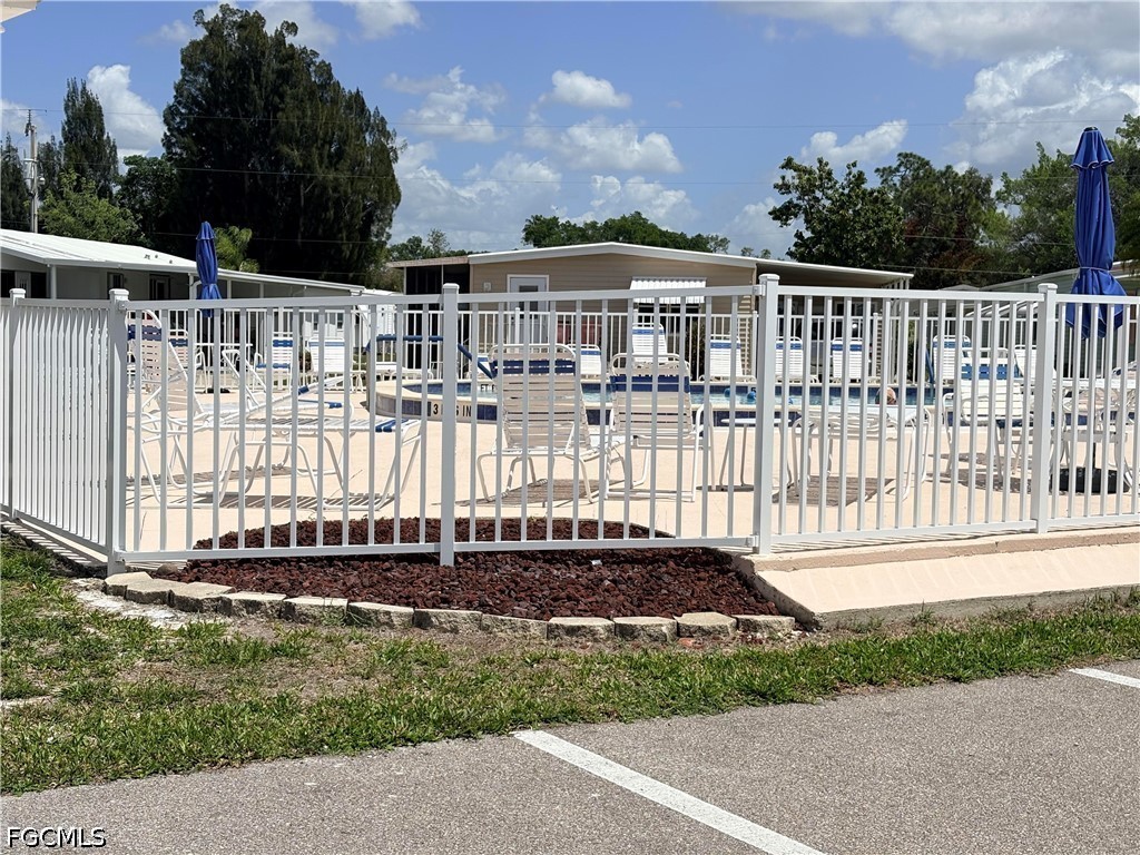 2781 Indianwood Drive North Fort Myers FL 33917 2026024992 image40