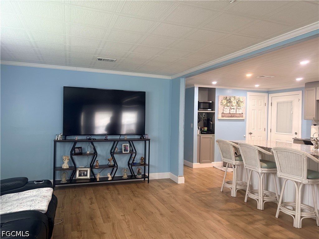2781 Indianwood Drive North Fort Myers FL 33917 2026024992 image9