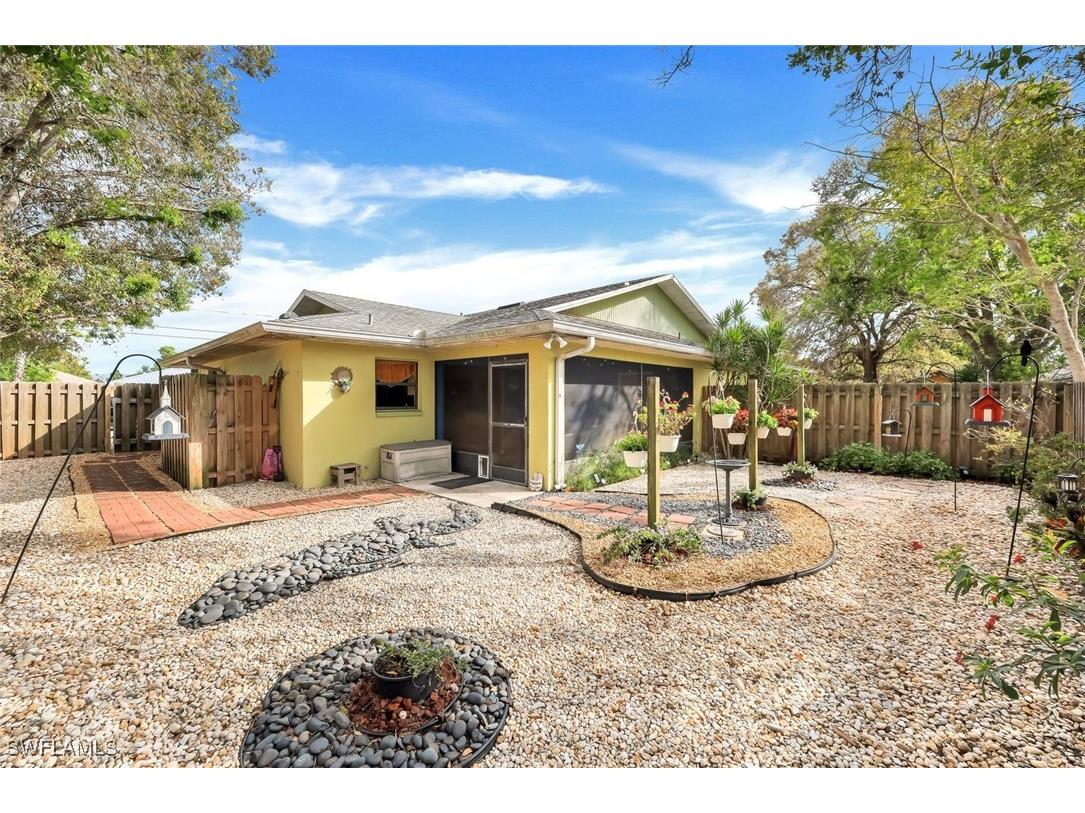 27810/27812 Pension Place Bonita Springs FL 34135 226004516 image1
