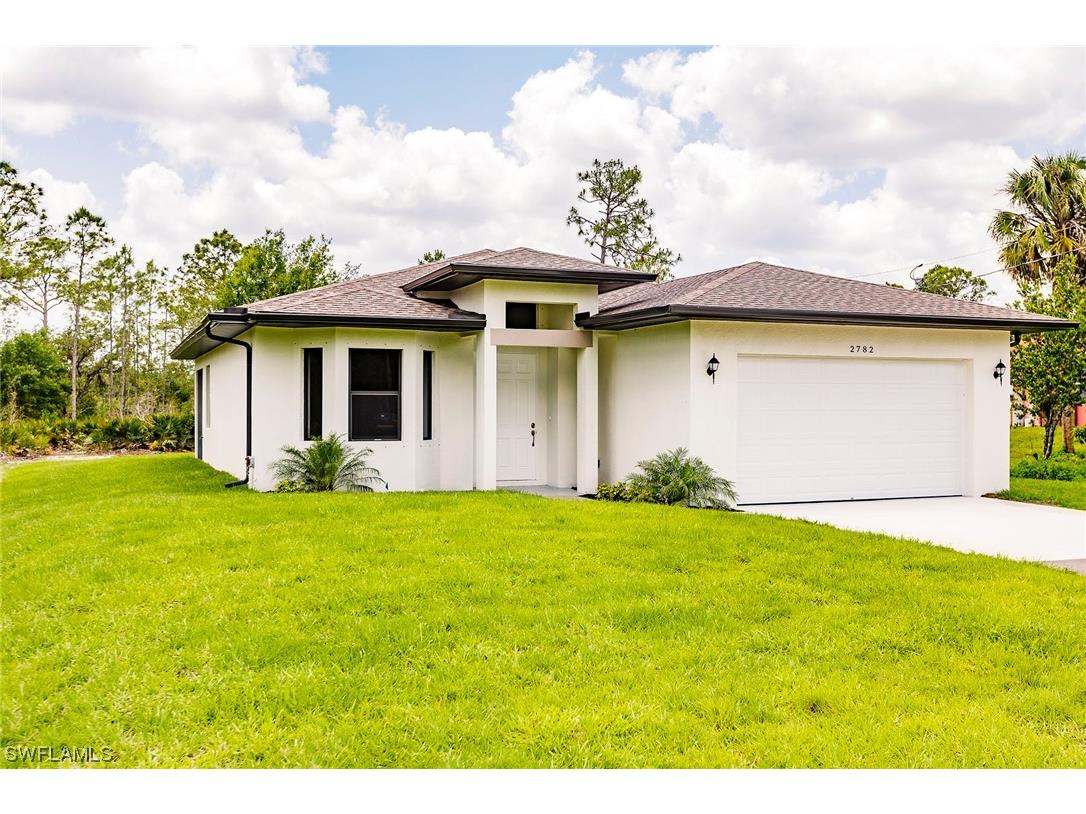 2782 58th Avenue NE Naples FL 34120 223031762 image1